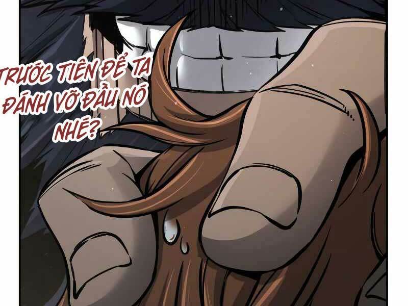 Tuyệt Đối Kiếm Cảm - Chapter 22 - Page 65