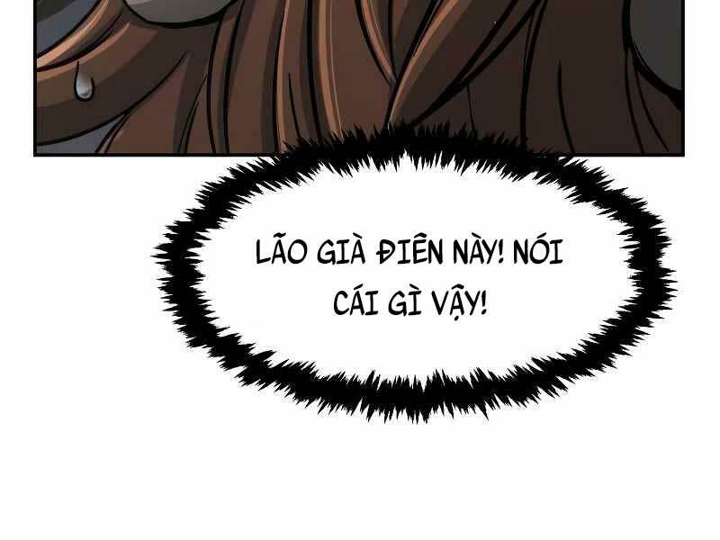 Tuyệt Đối Kiếm Cảm - Chapter 22 - Page 66