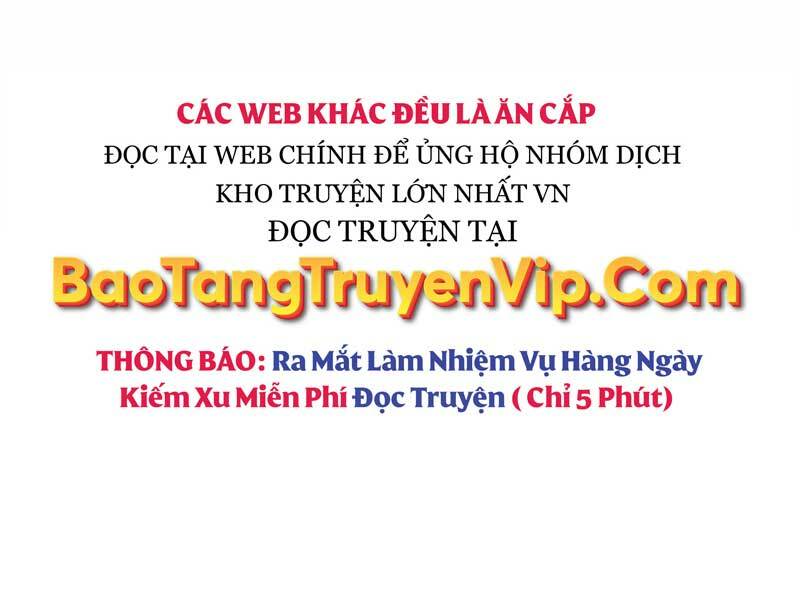 Tuyệt Đối Kiếm Cảm - Chapter 22 - Page 67