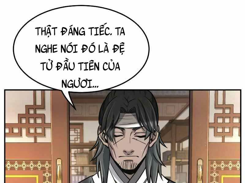 Tuyệt Đối Kiếm Cảm - Chapter 22 - Page 69
