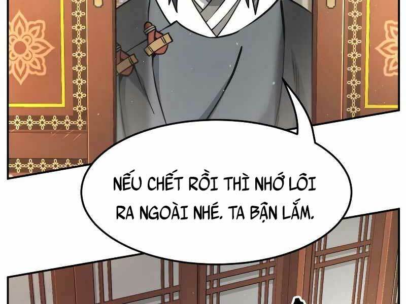 Tuyệt Đối Kiếm Cảm - Chapter 22 - Page 70