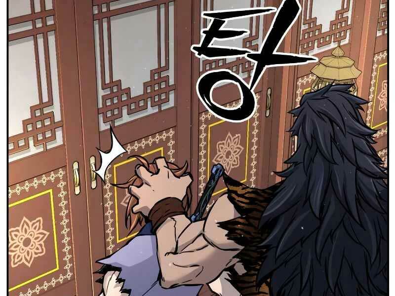 Tuyệt Đối Kiếm Cảm - Chapter 22 - Page 71