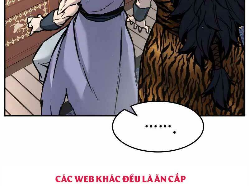 Tuyệt Đối Kiếm Cảm - Chapter 22 - Page 72