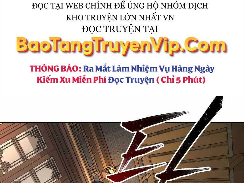 Tuyệt Đối Kiếm Cảm - Chapter 22 - Page 73