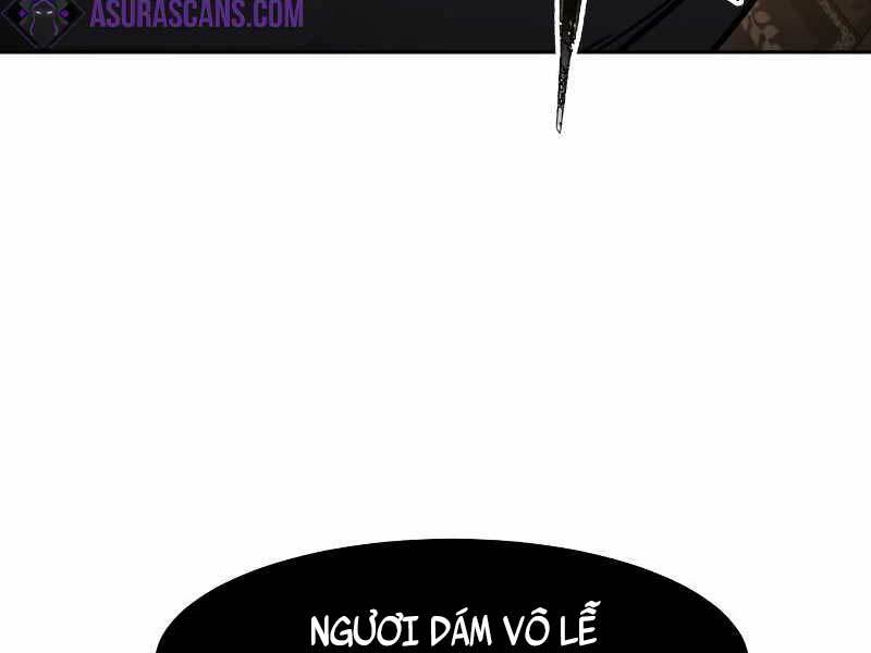 Tuyệt Đối Kiếm Cảm - Chapter 22 - Page 76