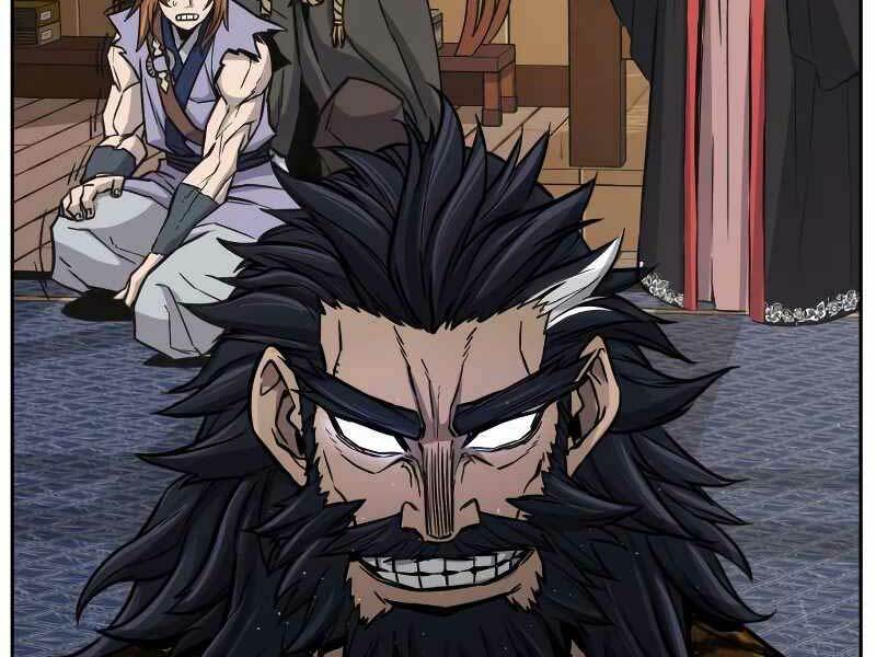 Tuyệt Đối Kiếm Cảm - Chapter 22 - Page 78