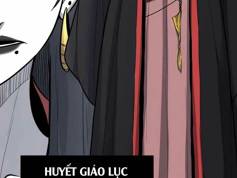 Tuyệt Đối Kiếm Cảm - Chapter 22 - Page 7