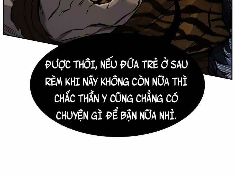 Tuyệt Đối Kiếm Cảm - Chapter 22 - Page 80
