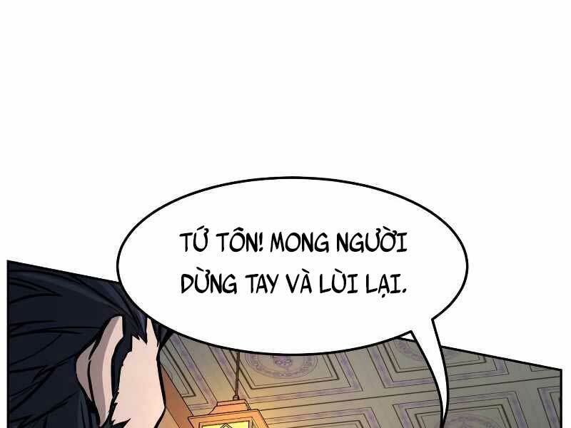 Tuyệt Đối Kiếm Cảm - Chapter 22 - Page 81