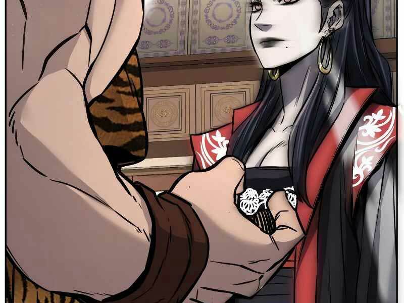 Tuyệt Đối Kiếm Cảm - Chapter 22 - Page 83