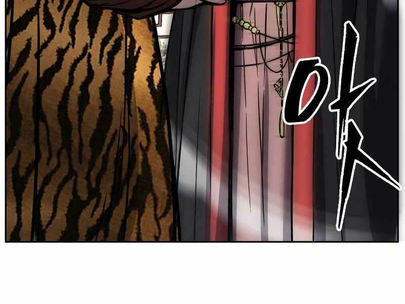 Tuyệt Đối Kiếm Cảm - Chapter 22 - Page 84