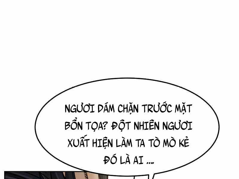 Tuyệt Đối Kiếm Cảm - Chapter 22 - Page 85