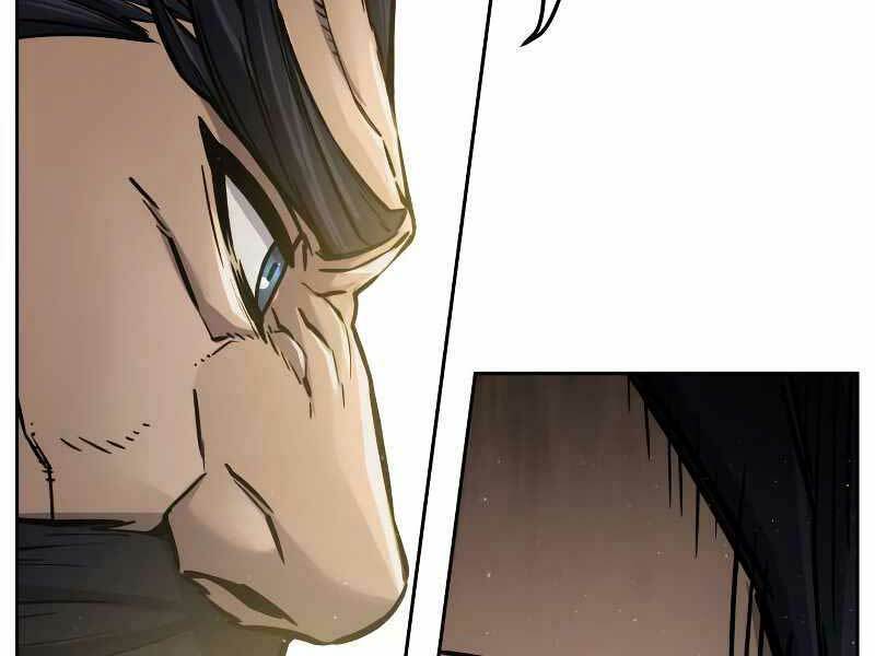 Tuyệt Đối Kiếm Cảm - Chapter 22 - Page 86