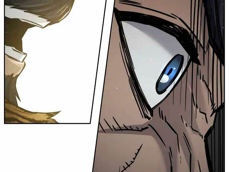 Tuyệt Đối Kiếm Cảm - Chapter 22 - Page 87