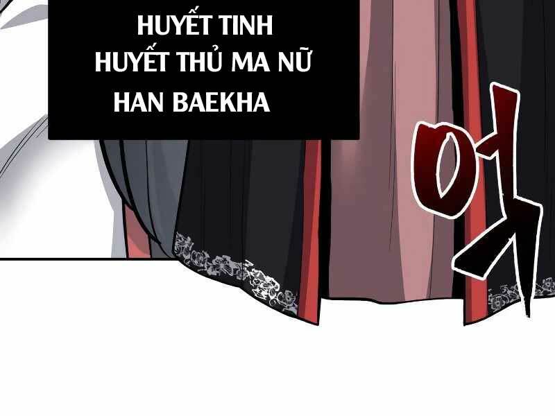 Tuyệt Đối Kiếm Cảm - Chapter 22 - Page 8