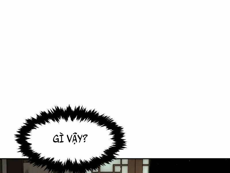 Tuyệt Đối Kiếm Cảm - Chapter 22 - Page 89