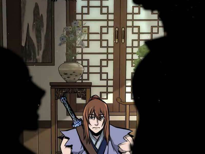 Tuyệt Đối Kiếm Cảm - Chapter 22 - Page 90