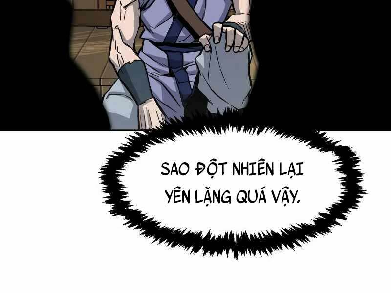 Tuyệt Đối Kiếm Cảm - Chapter 22 - Page 91