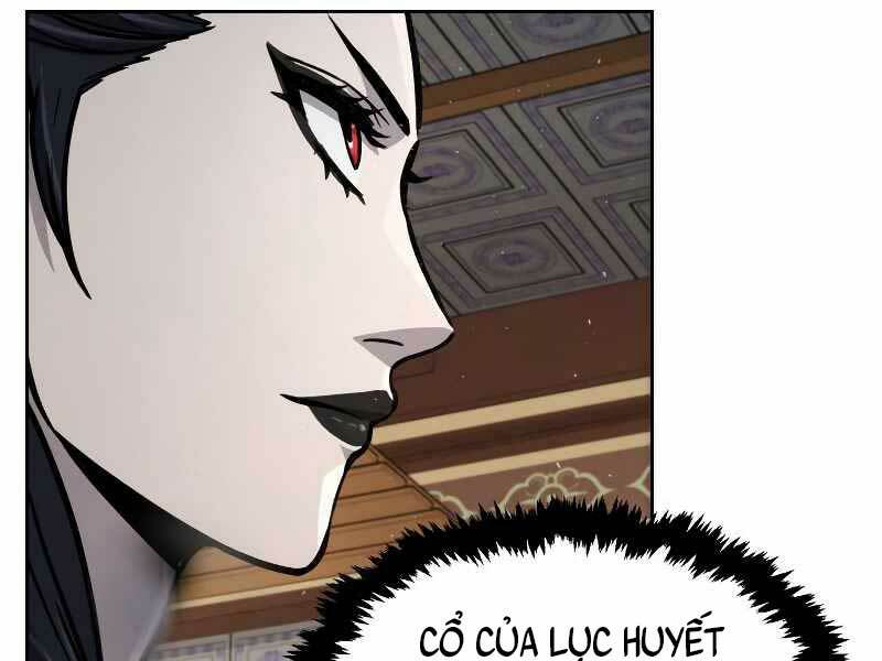 Tuyệt Đối Kiếm Cảm - Chapter 22 - Page 94