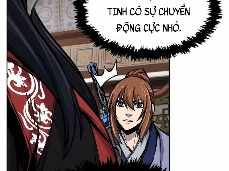 Tuyệt Đối Kiếm Cảm - Chapter 22 - Page 95