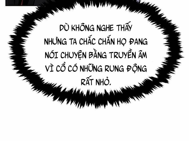 Tuyệt Đối Kiếm Cảm - Chapter 22 - Page 96