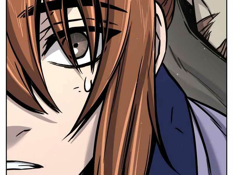 Tuyệt Đối Kiếm Cảm - Chapter 22 - Page 98