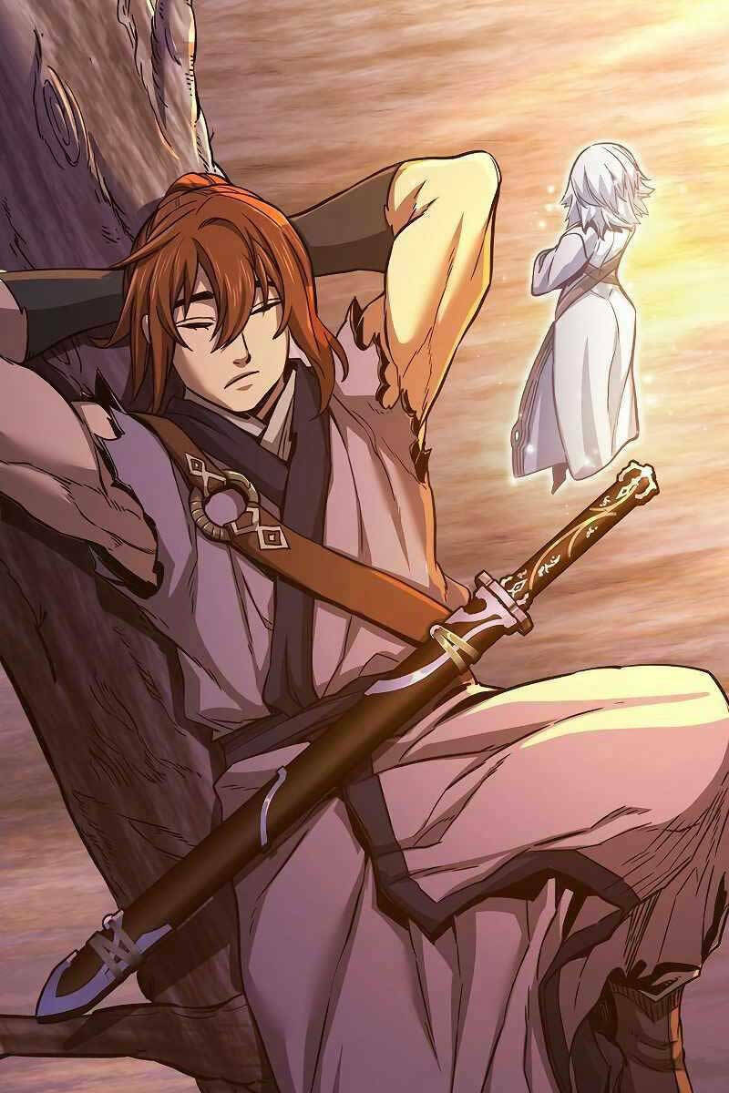 Tuyệt Đối Kiếm Cảm - Chapter 23 - Page 9