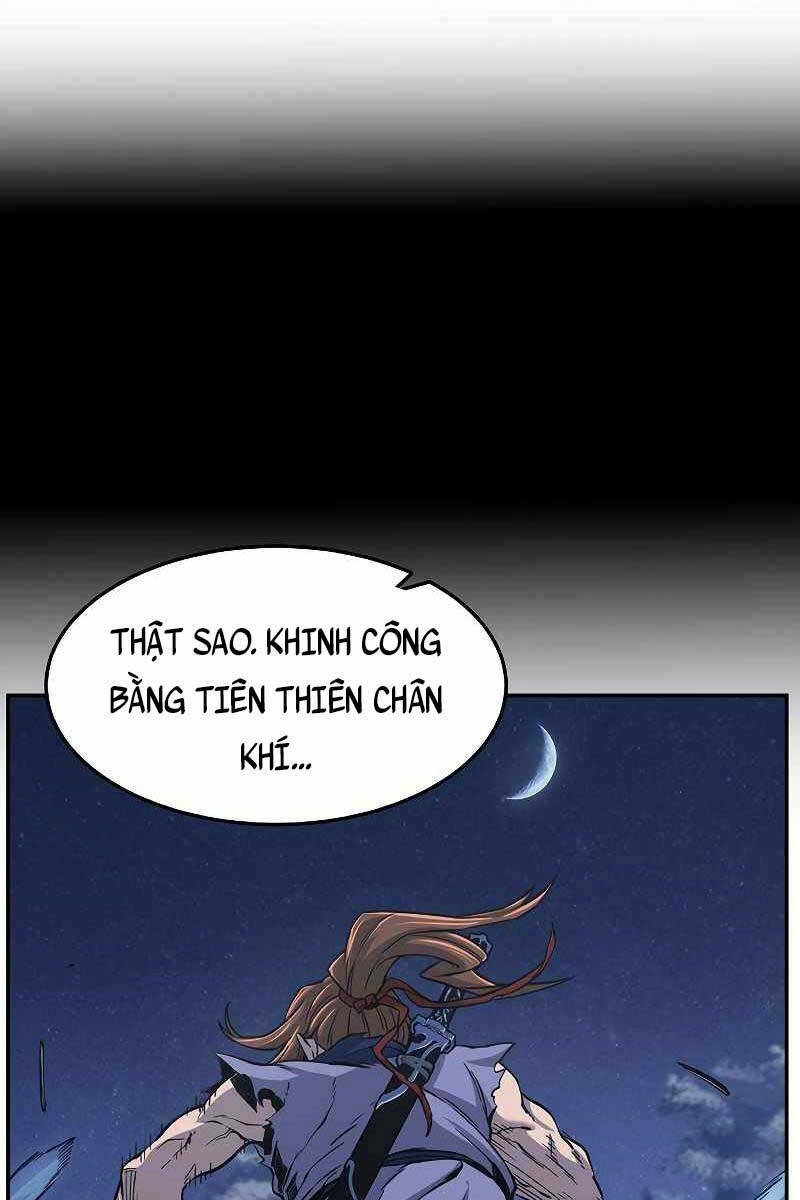 Tuyệt Đối Kiếm Cảm - Chapter 23 - Page 101