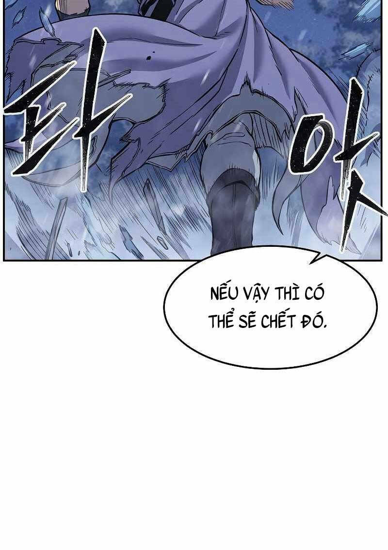 Tuyệt Đối Kiếm Cảm - Chapter 23 - Page 102