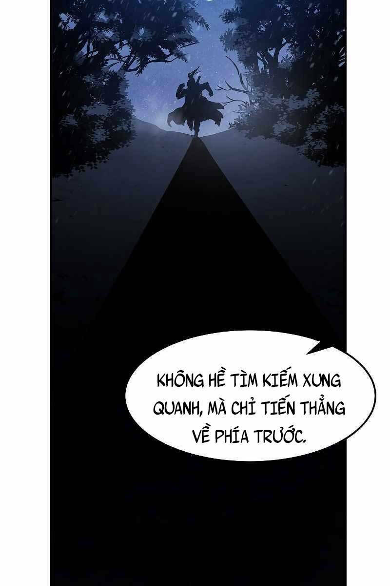 Tuyệt Đối Kiếm Cảm - Chapter 23 - Page 110