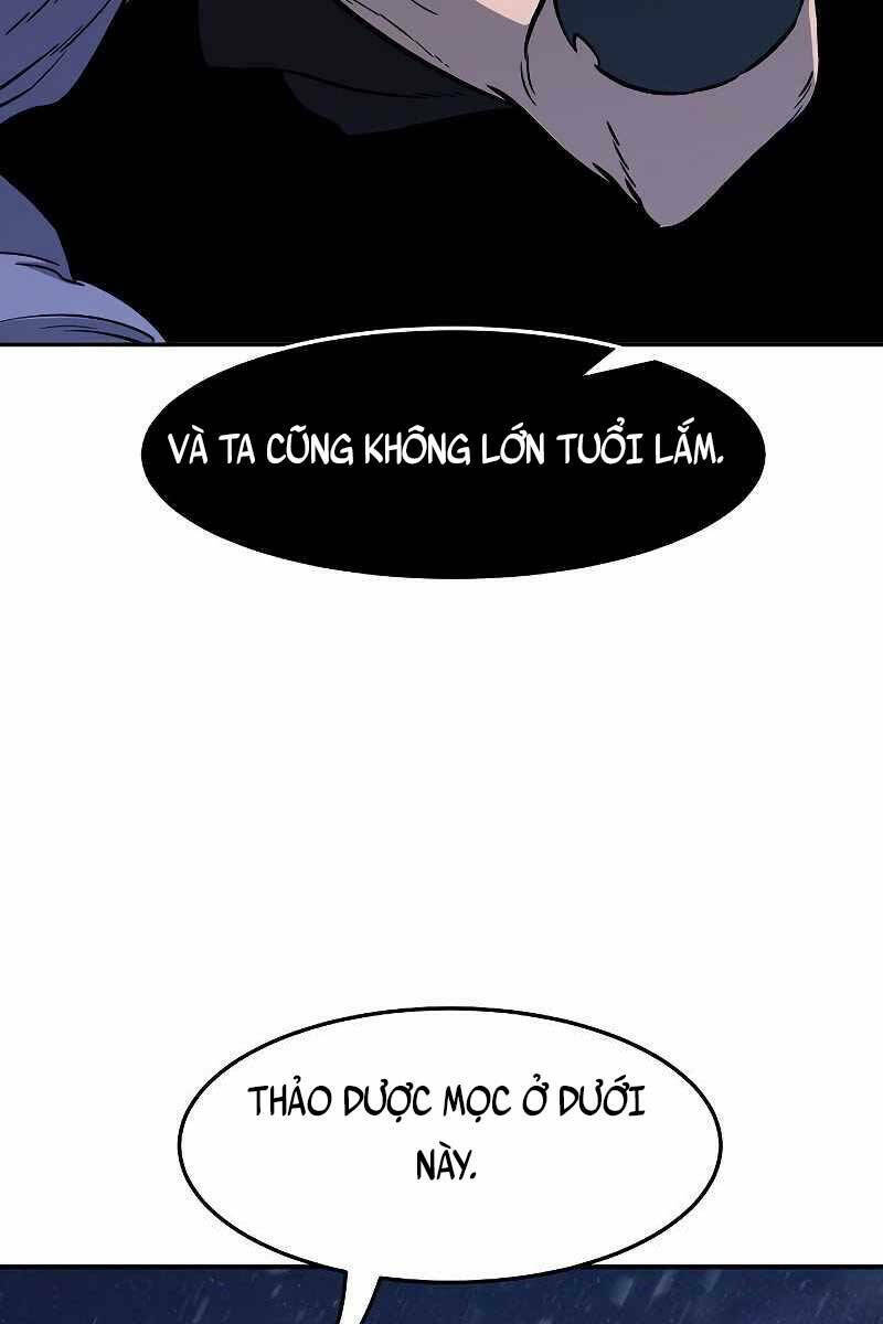Tuyệt Đối Kiếm Cảm - Chapter 23 - Page 114