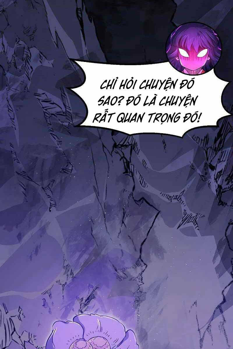 Tuyệt Đối Kiếm Cảm - Chapter 23 - Page 118