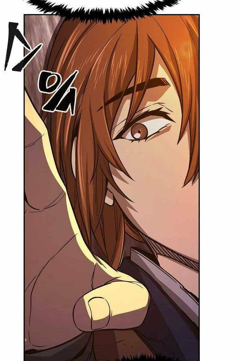 Tuyệt Đối Kiếm Cảm - Chapter 23 - Page 11