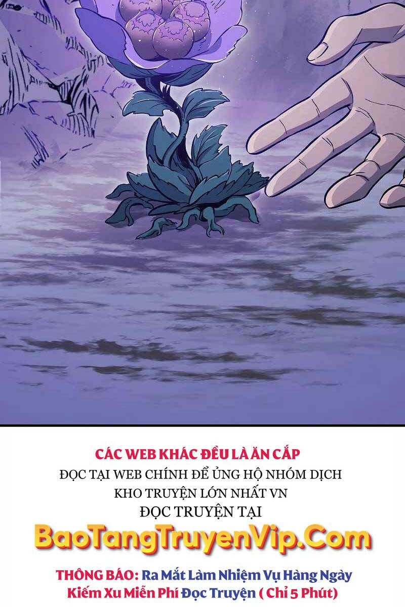 Tuyệt Đối Kiếm Cảm - Chapter 23 - Page 119
