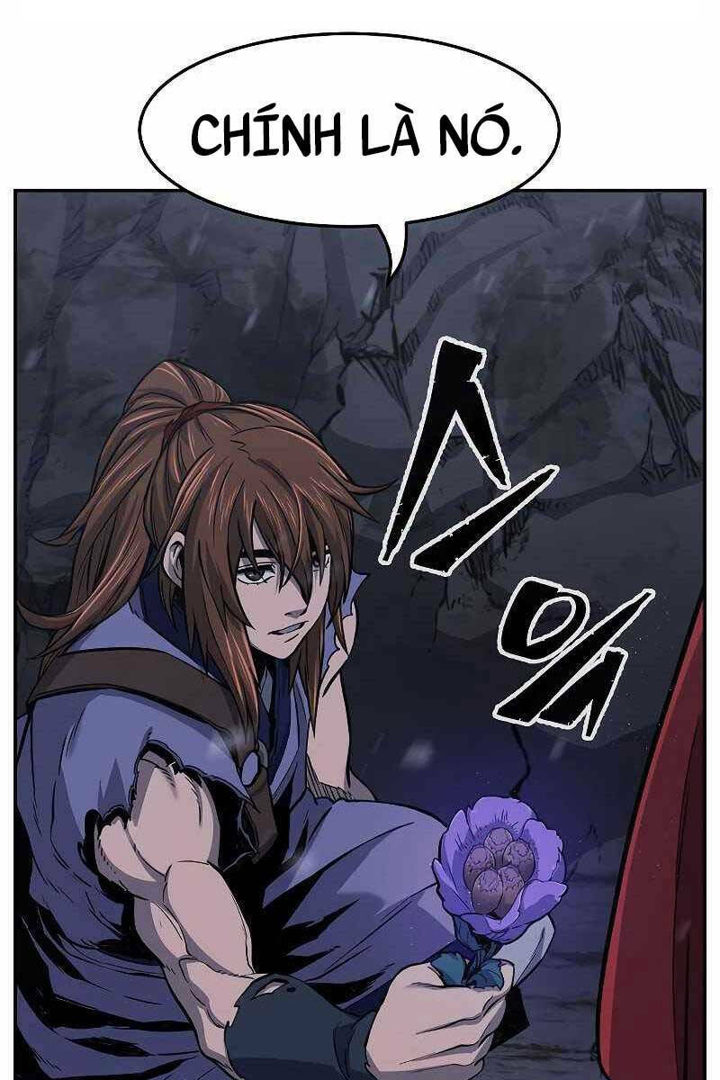 Tuyệt Đối Kiếm Cảm - Chapter 23 - Page 120