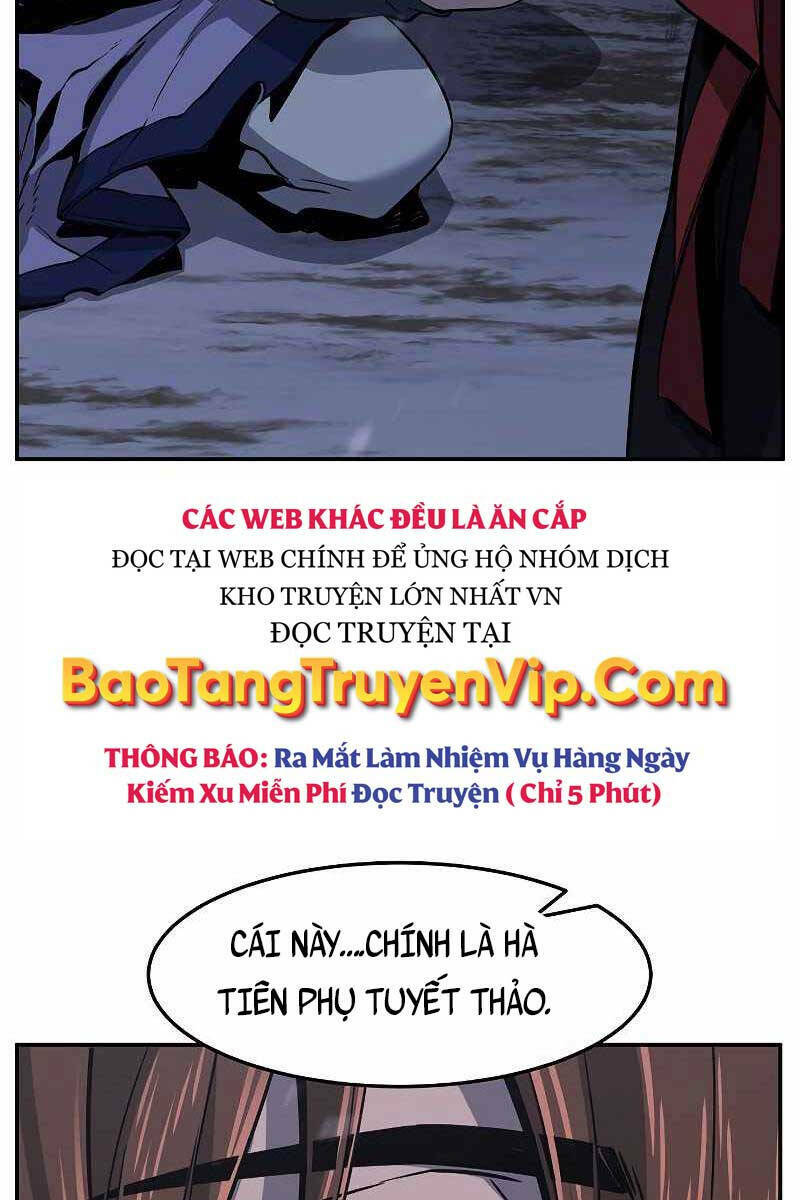 Tuyệt Đối Kiếm Cảm - Chapter 23 - Page 121