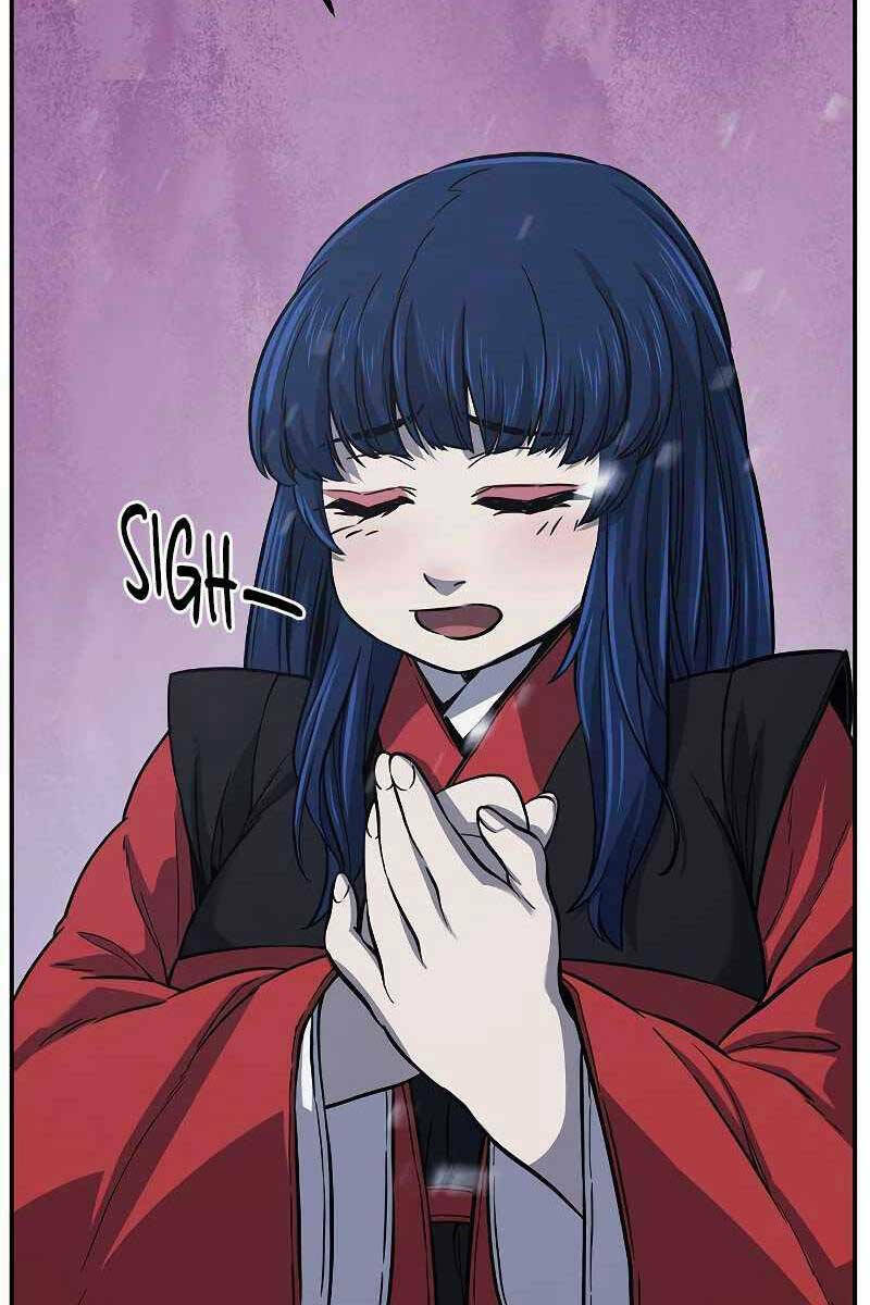 Tuyệt Đối Kiếm Cảm - Chapter 23 - Page 123