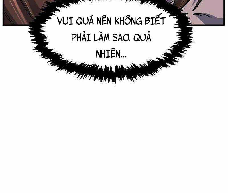 Tuyệt Đối Kiếm Cảm - Chapter 23 - Page 125