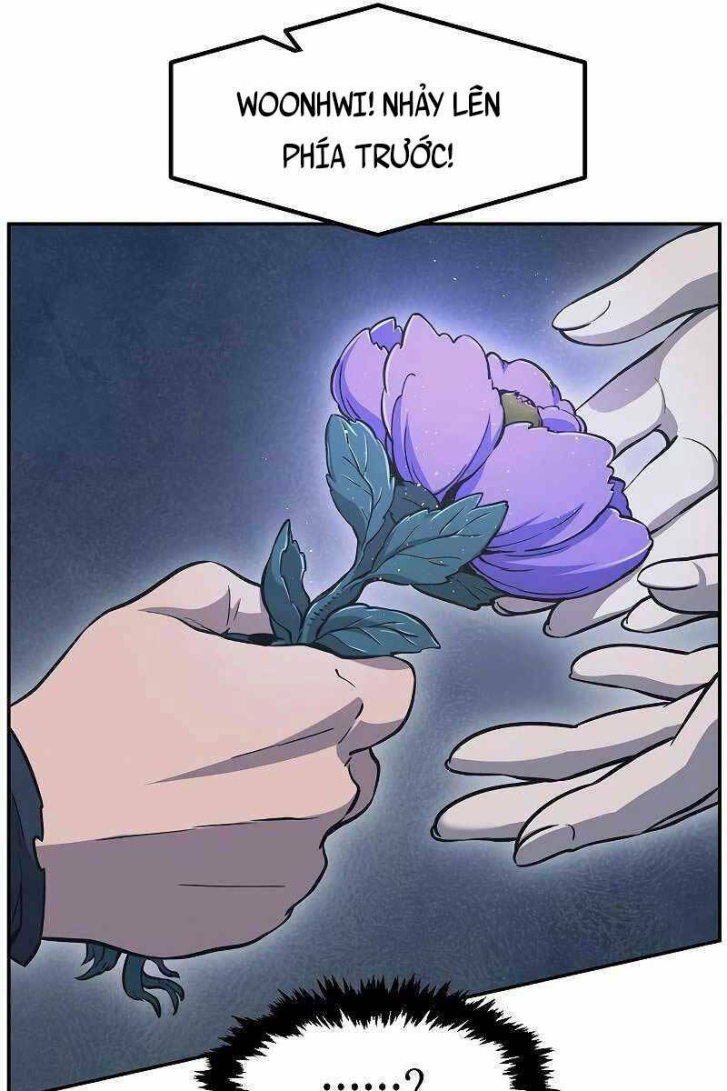 Tuyệt Đối Kiếm Cảm - Chapter 23 - Page 126