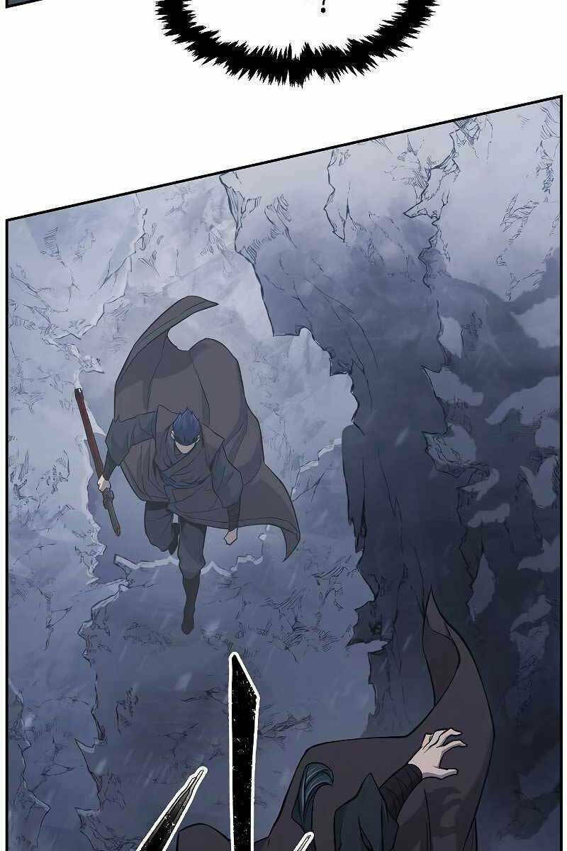 Tuyệt Đối Kiếm Cảm - Chapter 23 - Page 127