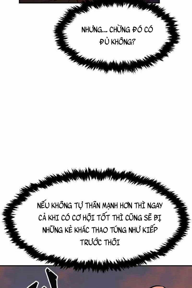 Tuyệt Đối Kiếm Cảm - Chapter 23 - Page 12