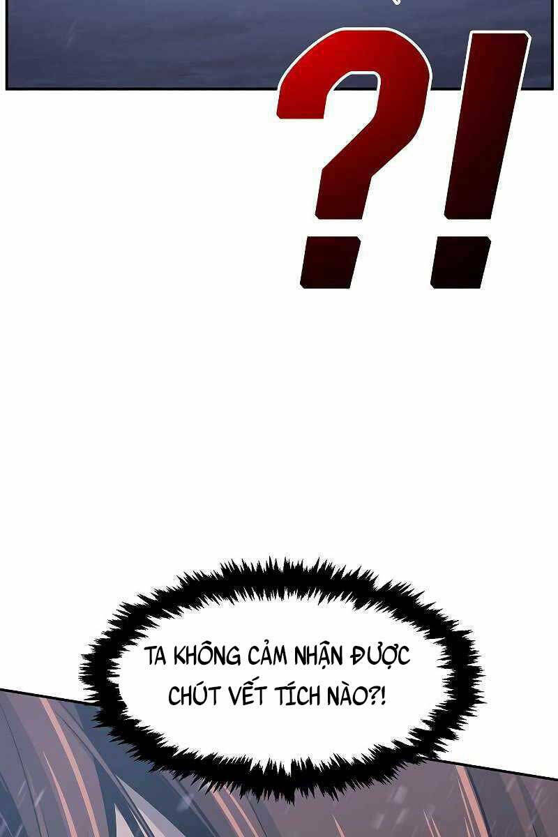 Tuyệt Đối Kiếm Cảm - Chapter 23 - Page 129