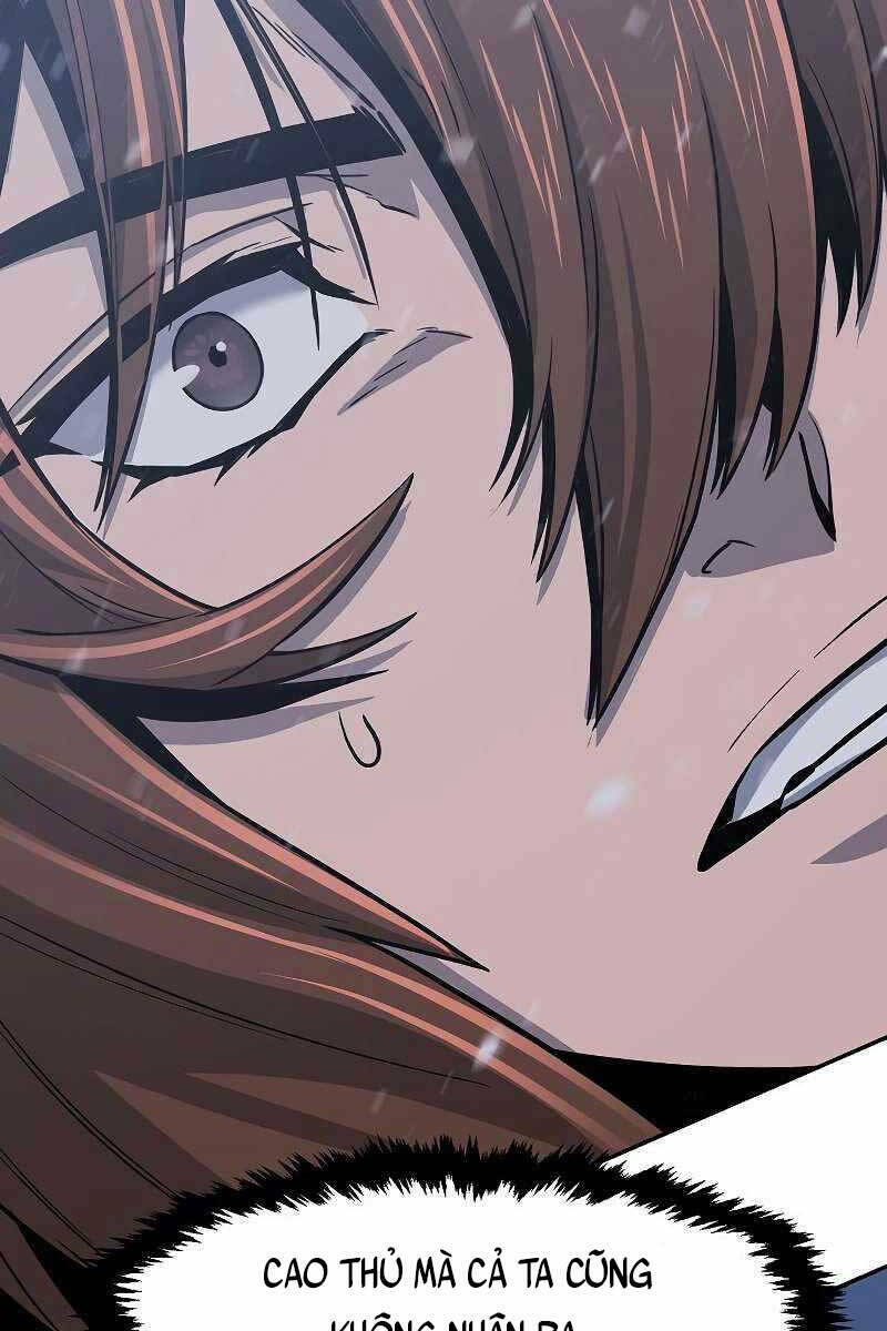 Tuyệt Đối Kiếm Cảm - Chapter 23 - Page 130