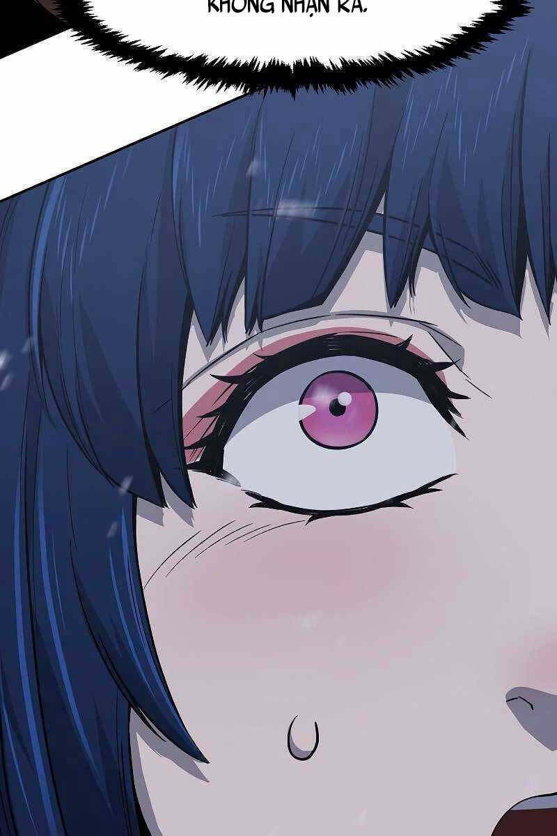 Tuyệt Đối Kiếm Cảm - Chapter 23 - Page 131