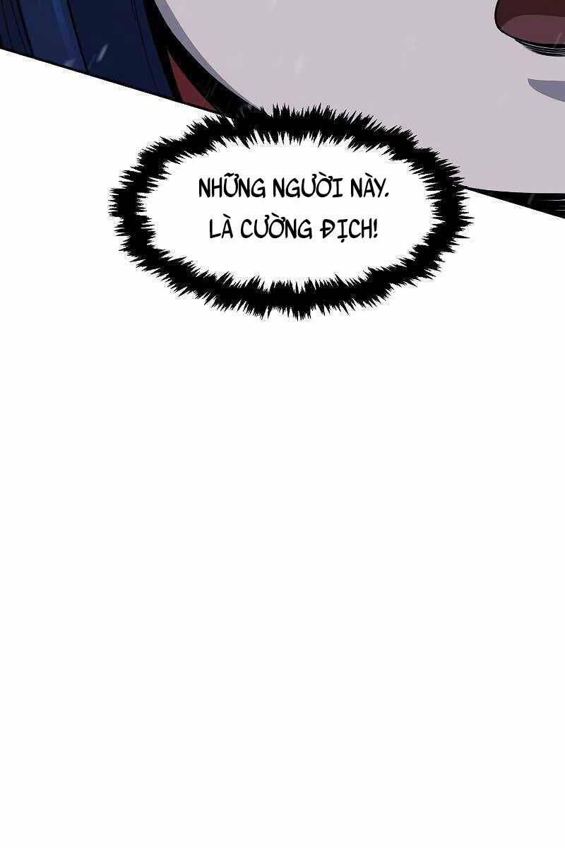 Tuyệt Đối Kiếm Cảm - Chapter 23 - Page 132