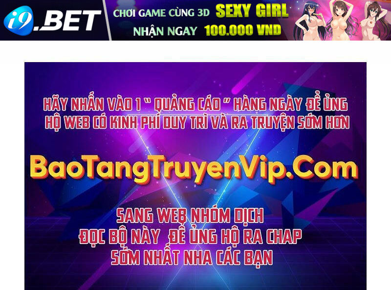 Tuyệt Đối Kiếm Cảm - Chapter 23 - Page 133