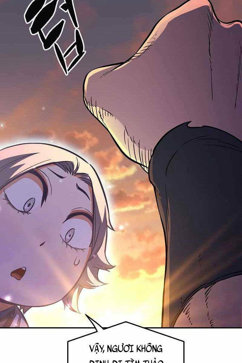 Tuyệt Đối Kiếm Cảm - Chapter 23 - Page 13