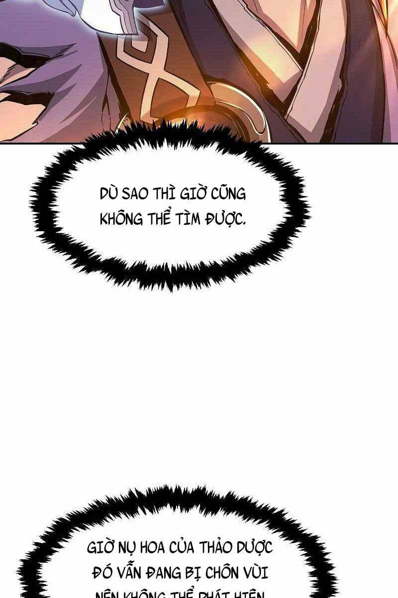Tuyệt Đối Kiếm Cảm - Chapter 23 - Page 17