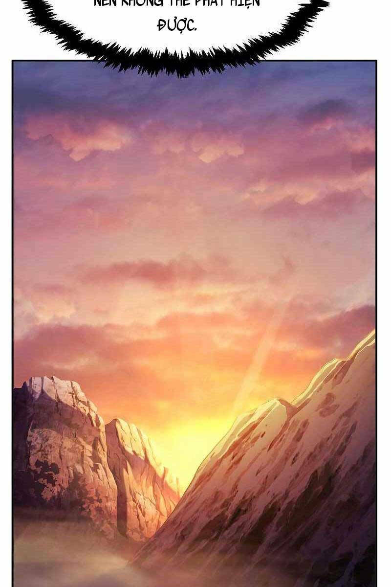 Tuyệt Đối Kiếm Cảm - Chapter 23 - Page 18