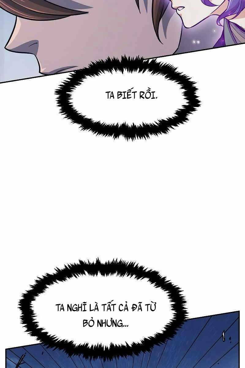 Tuyệt Đối Kiếm Cảm - Chapter 23 - Page 27